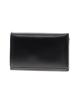 Easy Spirit Wallet