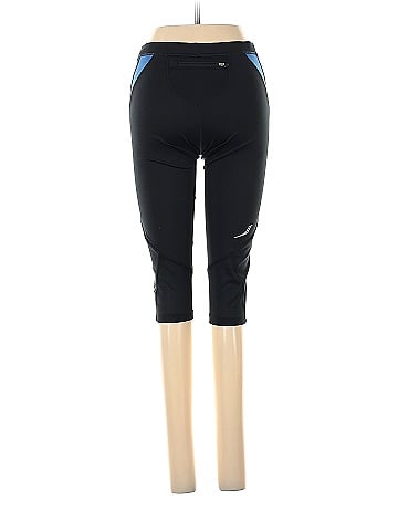 Saucony Active Pants (view 2)