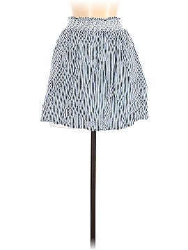 Old Navy Casual Skirt (view 2)