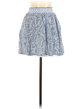 Old Navy Casual Skirt (view 1)