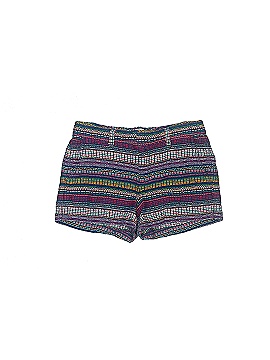 Gap Shorts (view 1)