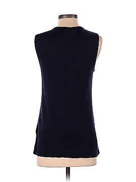 Rag & Bone Size Sm (view 2)