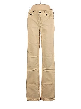 Ralph by Ralph Lauren Petite Jeans On Sale Up To 90% Off Retail | thredUP