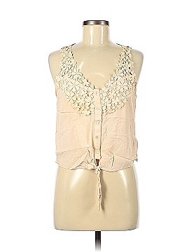 Forever 21 Size Med