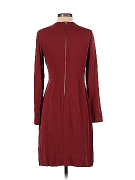 Diane von Furstenberg Casual Dress (view 2)