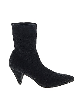 Dolce Vita Size 6