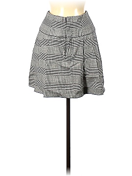 Marissa Webb Size 6
