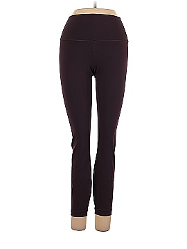 Lululemon Athletica Size 4