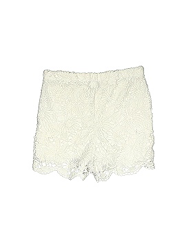 Charlotte Russe Shorts (view 2)