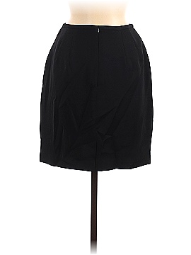 Mix It Casual Skirt (view 2)
