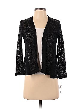 Style&Co Cardigan (view 1)