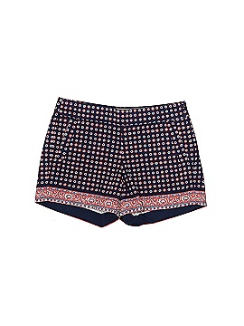 J.Crew Factory Store Size 6