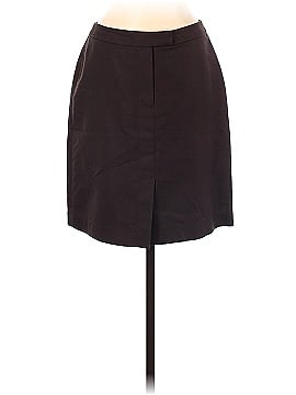 Ann Taylor Casual Skirt (view 1)