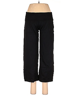 Athleta Active Pants (view 1)