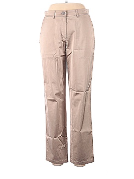 Lafayette 148 New York Size 6 (view 1)