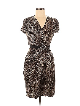Giambattista Valli Casual Dress (view 1)