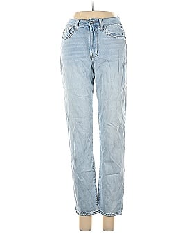 rsq jeans womens