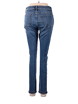 Banana Republic Factory Store Jeans (view 2)