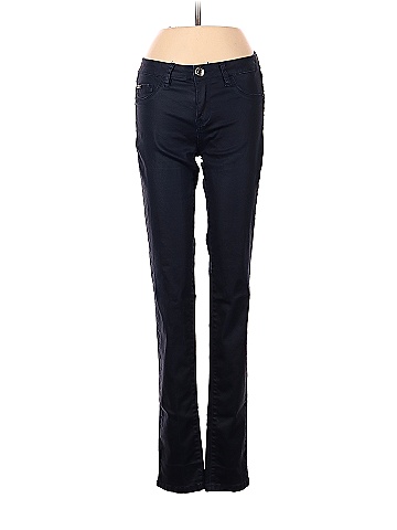Bianco Jeans (view 1)