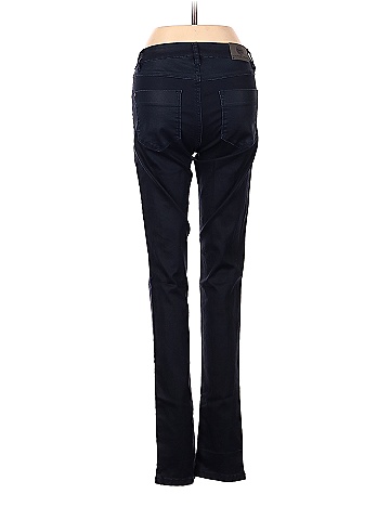 Bianco Jeans (view 2)