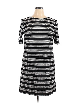 INC International Concepts Size XL (view 1)