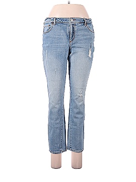 Ann Taylor LOFT Size 29 waist