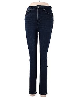 Zara Jeans (view 1)