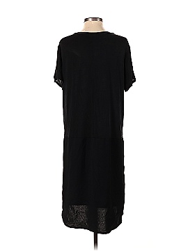 Left Coast by Dolan Casual Dress (view 2)