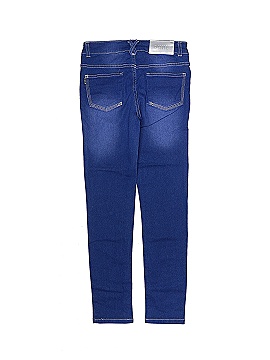 DKNY Size 12 (view 2)