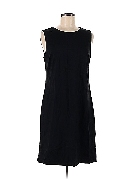 Cynthia Rowley TJX Casual Dress (view 1)