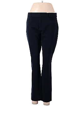 Banana Republic Dress Pants (view 1)