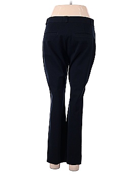 Banana Republic Dress Pants (view 2)