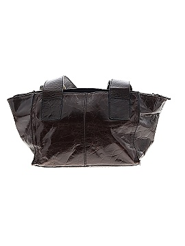 Perlina Shoulder Bag (view 2)