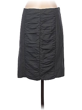 Cartonnier Casual Skirt (view 2)