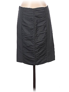 Cartonnier Casual Skirt (view 1)