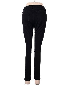 Topshop Jeans (view 2)