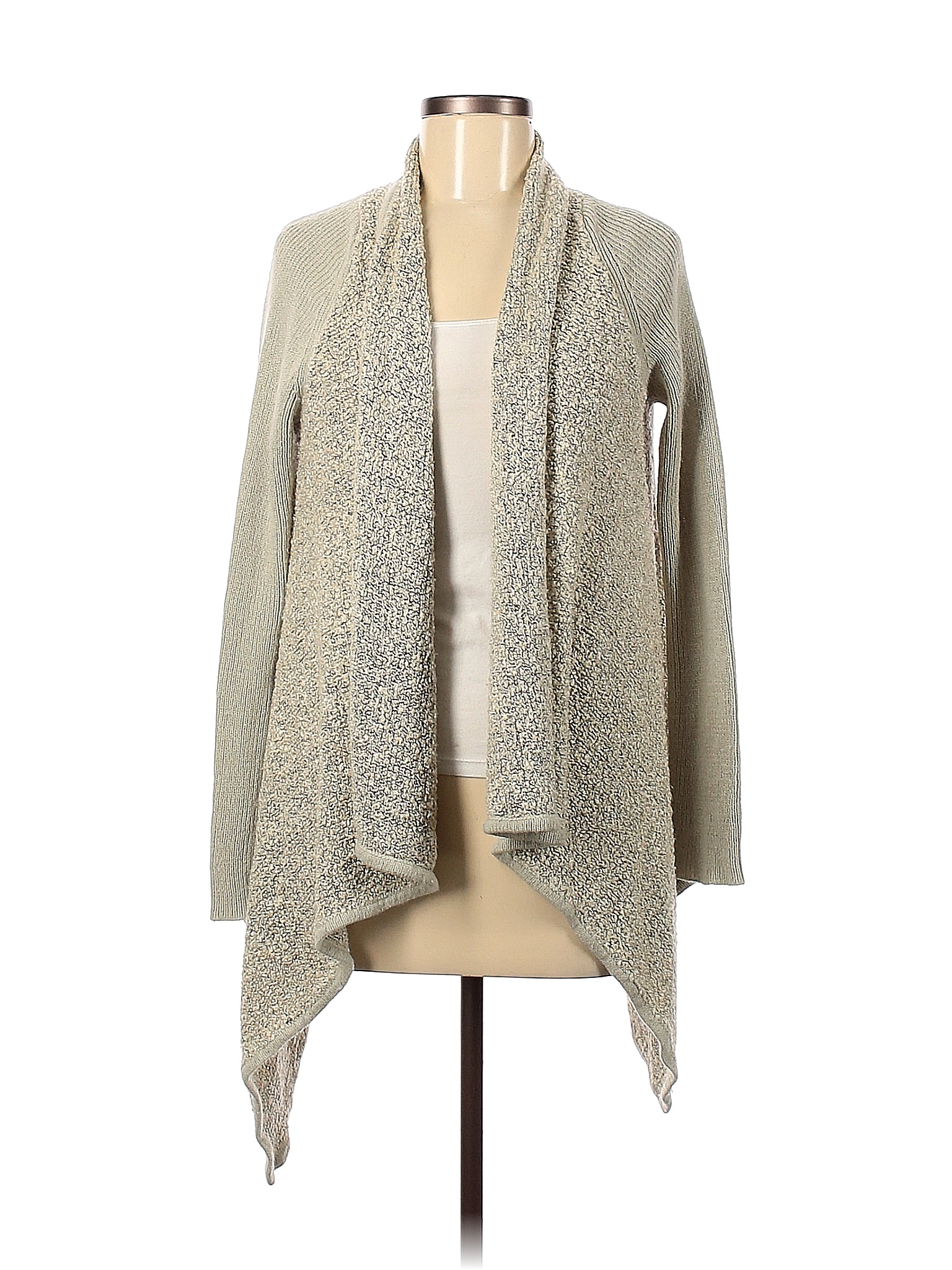 Carol Rose Women's Clothing On Sale Up 