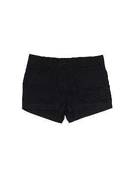 J.Crew Factory Store Khaki Shorts (view 1)