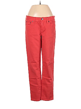 J.Crew Factory Store Jeans (view 1)