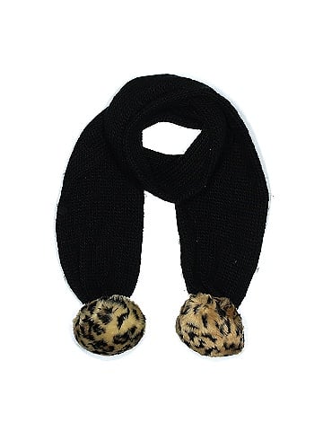 Fownes Scarf (view 1)