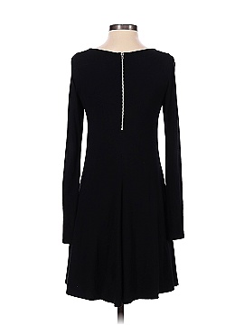 Express Casual Dress (view 2)