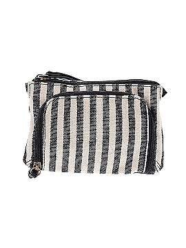 Unbranded Crossbody Bag (view 1)
