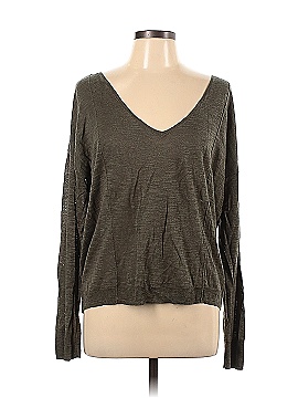 American Eagle Outfitters Size Lg