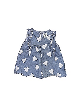 Carter's Size 6 mo