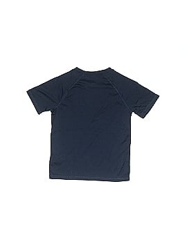 Amazon Essentials Active T-Shirt (view 2)