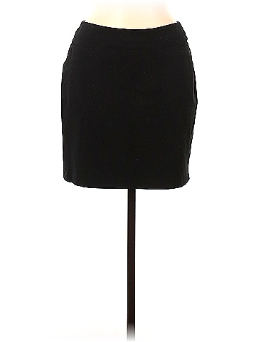 Esprit Casual Skirt (view 1)