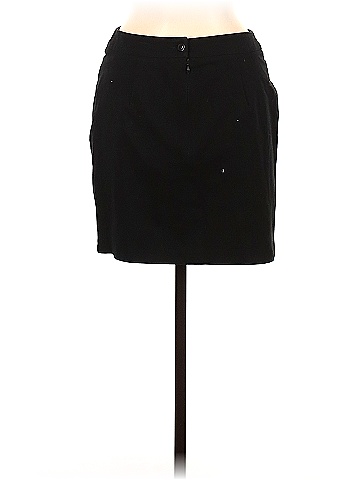 Esprit Casual Skirt (view 2)