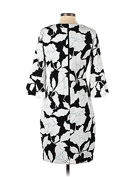 Karl Lagerfeld Paris Size 2 (view 2)