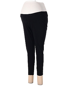BumpStart Size Med Maternity (view 1)
