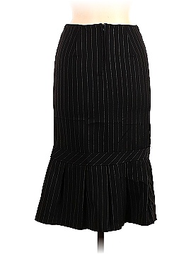 Odds 'n Evens Casual Skirt (view 2)